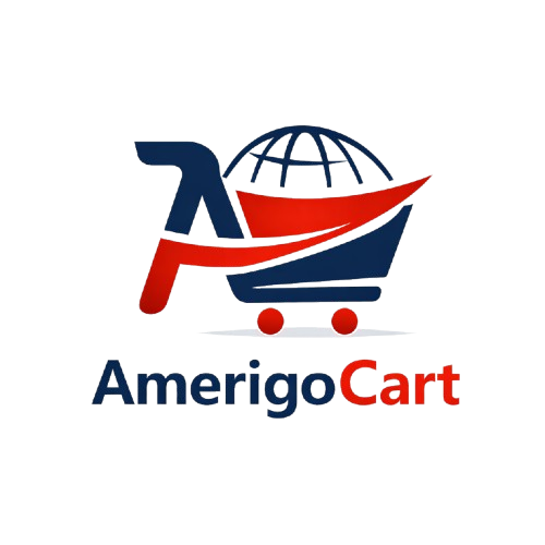 AmerigoCart